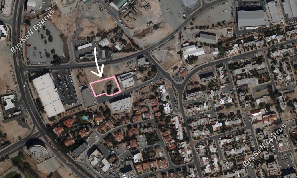 plot for sale linopetra limassol 8834024 image 17015754