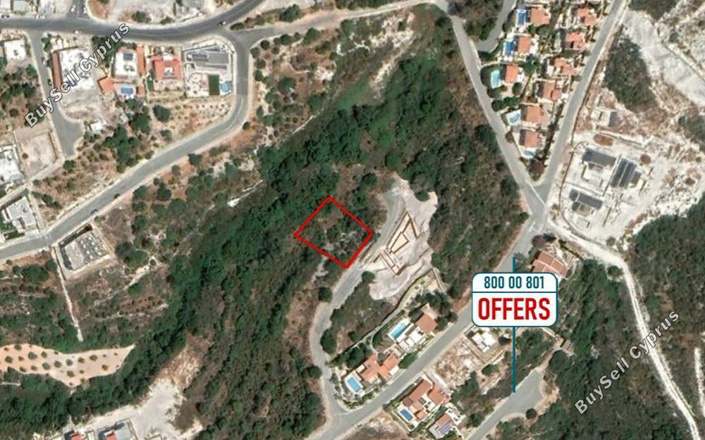plot for sale lofos tala paphos 828024 image 15177657