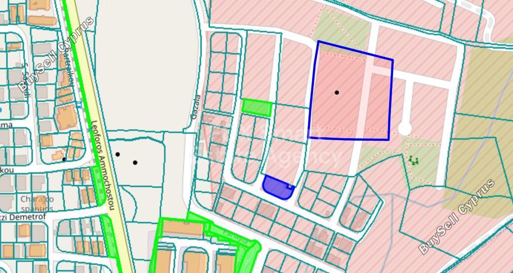 plot for sale pallouriotissa nicosia 7880024 image 13632694