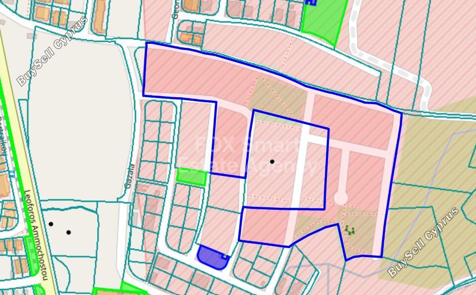 plot for sale pallouriotissa nicosia 7880024 image 13632695