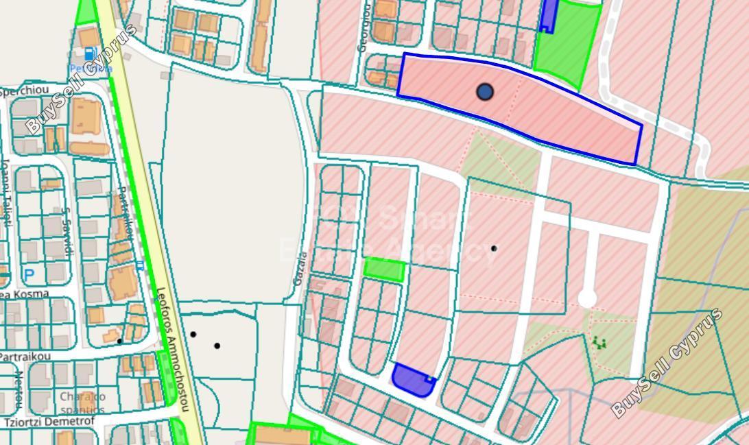 plot for sale pallouriotissa nicosia 7880024 image 13632697