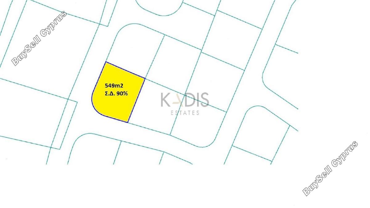 plot for sale pera chorio nisou nicosia 1213024 image 5825793