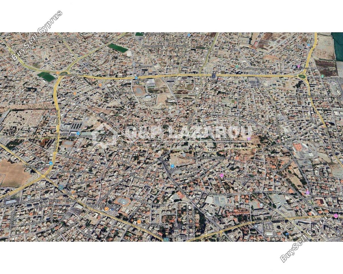plot for sale sotiros agios ioannis larnaca larnaca 7625024 image 9822731