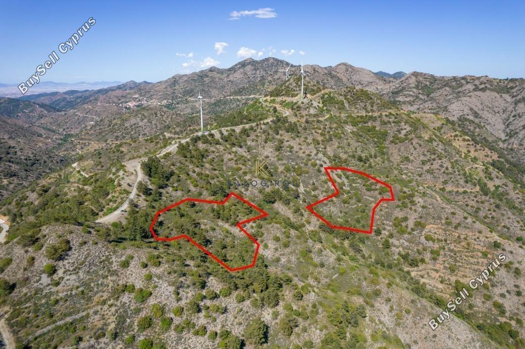 plot for sale sykopetra limassol 1651024 image 4226335