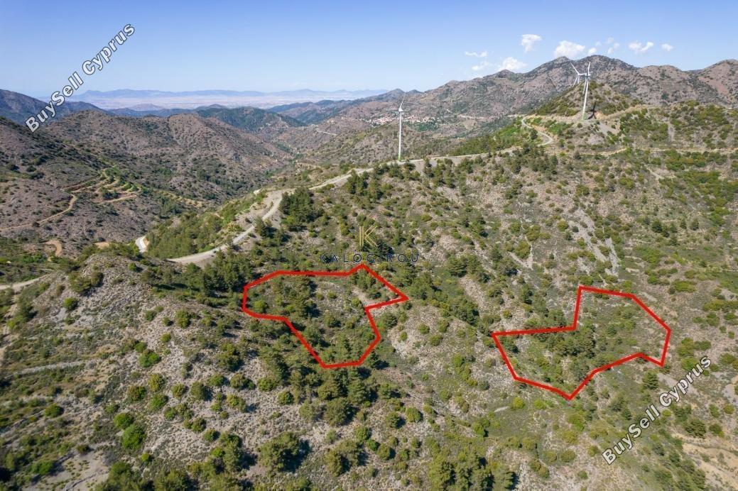 plot for sale sykopetra limassol 1651024 image 4226336