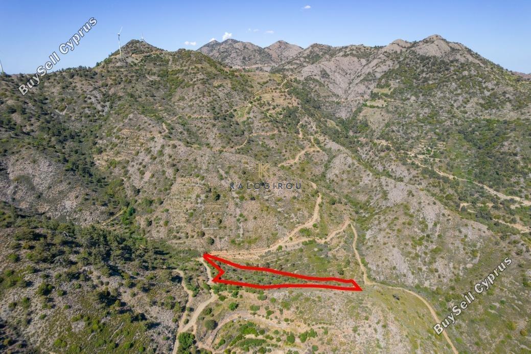 plot for sale sykopetra limassol 1651024 image 4226337