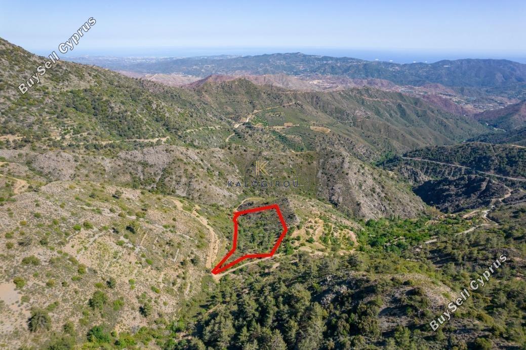 plot for sale sykopetra limassol 1651024 image 4226338