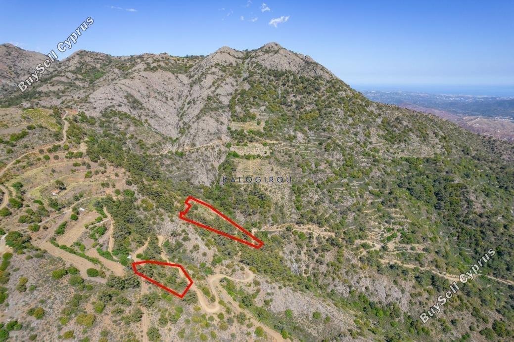 plot for sale sykopetra limassol 1651024 image 4226340