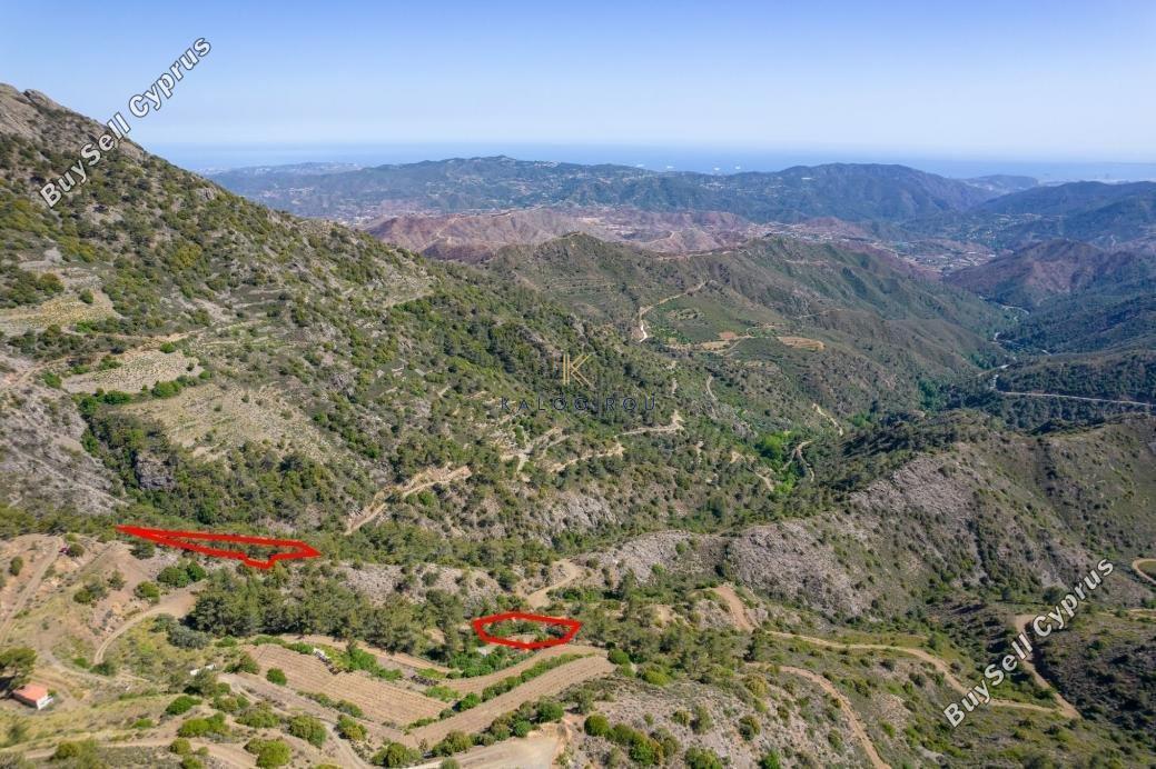 plot for sale sykopetra limassol 1651024 image 4226341