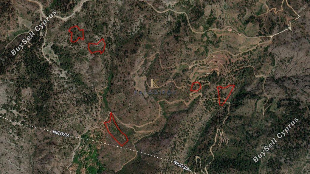 plot for sale sykopetra limassol 1651024 image 4226342
