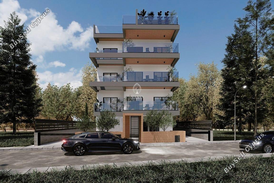 studio apartment building for sale agios athanasios limassol 1891024 image 7145577