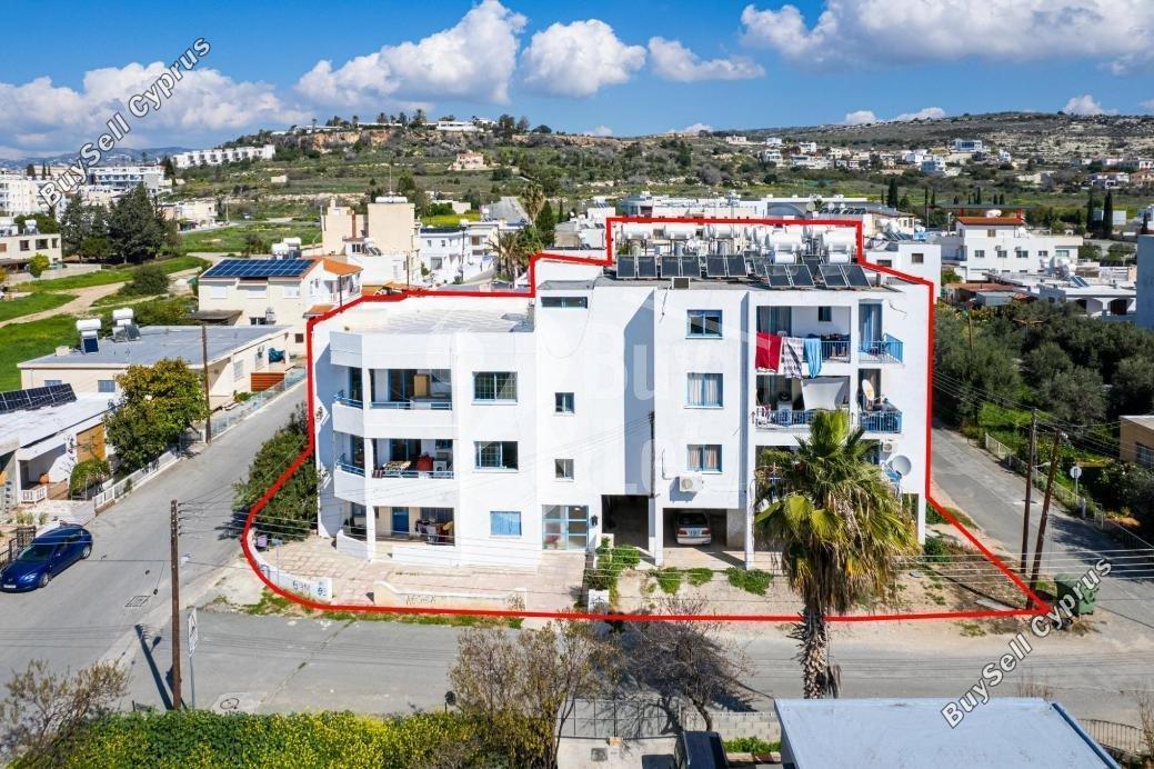 studio apartment building off market geroskipou paphos 1445024 image 5110975
