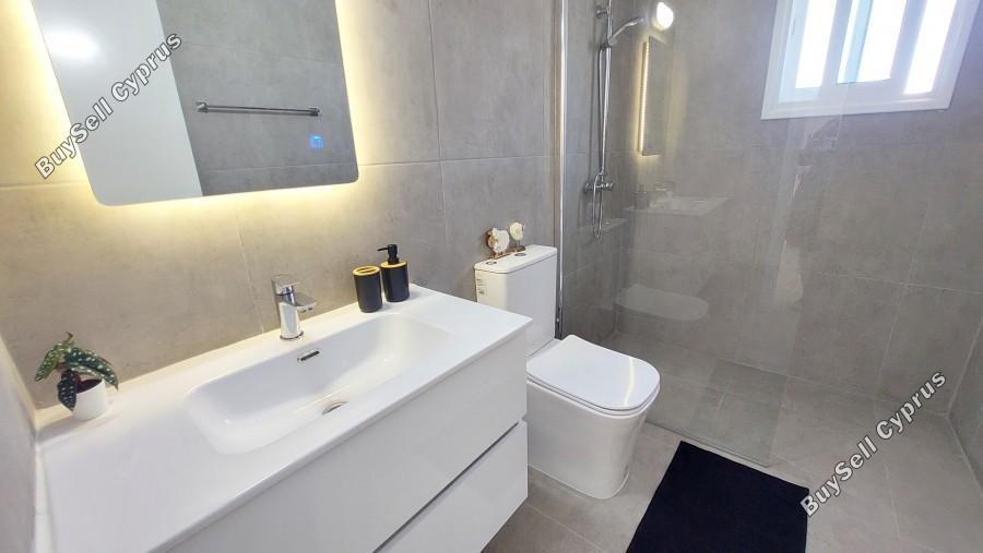 studio building for sale kato paphos paphos 7741024 image 10238561