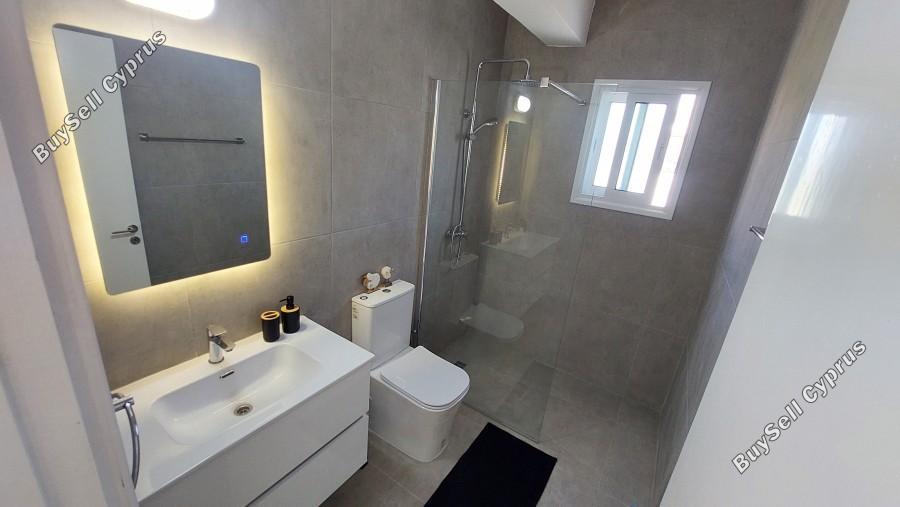 studio building for sale kato paphos paphos 7741024 image 10238562