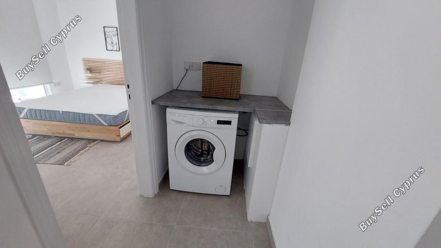 studio building for sale kato paphos paphos 7741024 image 10238563