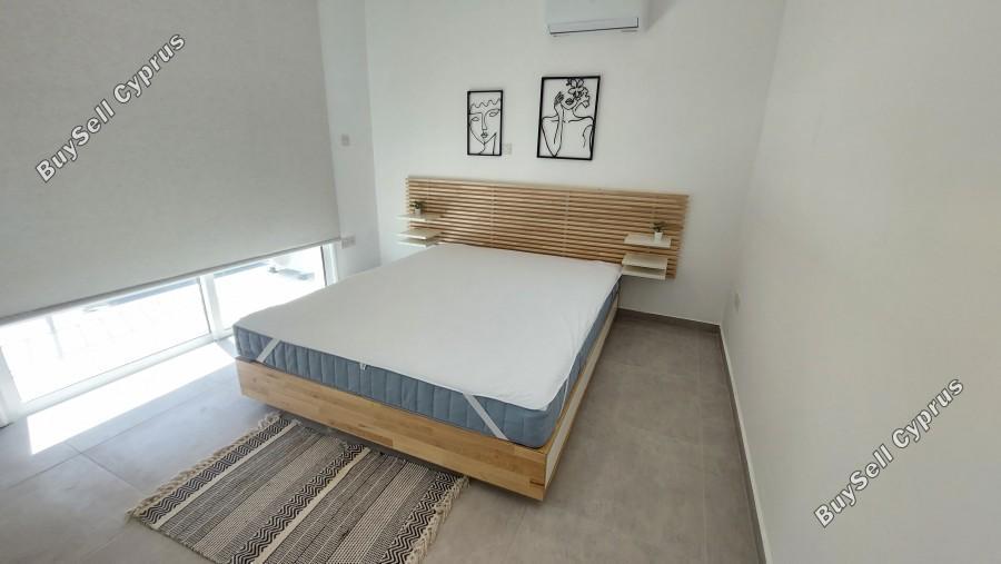 studio building for sale kato paphos paphos 7741024 image 10238565