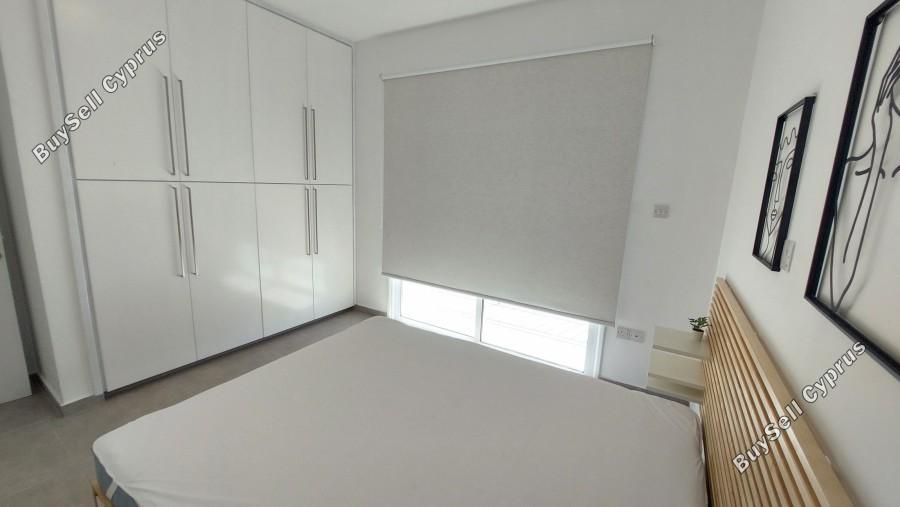 studio building for sale kato paphos paphos 7741024 image 10238567