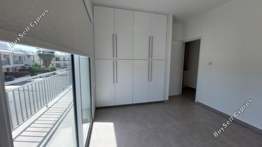 studio building for sale kato paphos paphos 7741024 image 10238568