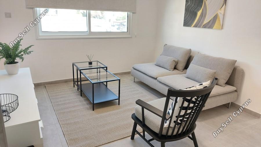 studio building for sale kato paphos paphos 7741024 image 10238570