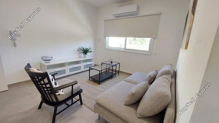studio building for sale kato paphos paphos 7741024 image 10238571