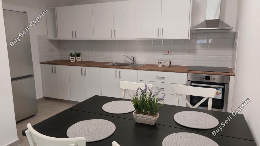 studio building for sale kato paphos paphos 7741024 image 10238574