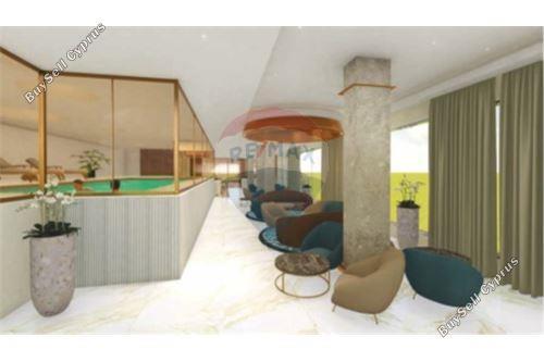 studio office for rent limassol municipality limassol 1503024 image 17056759
