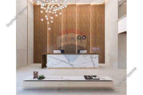 studio office for rent limassol municipality limassol 1503024 image 17056760