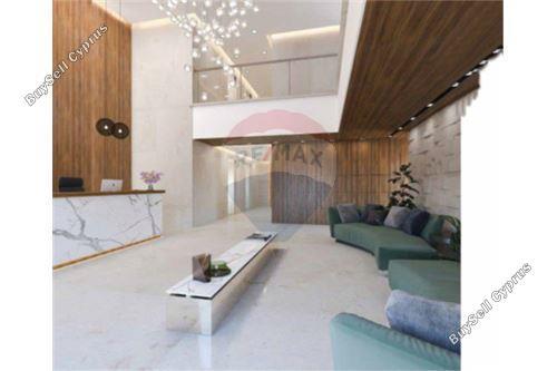 studio office for rent limassol municipality limassol 1503024 image 17056761
