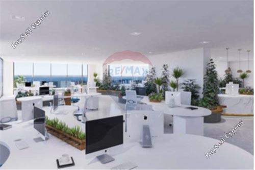 studio office for rent limassol municipality limassol 1503024 image 17056762