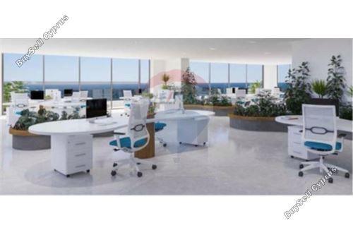 studio office for rent limassol municipality limassol 1503024 image 17056764
