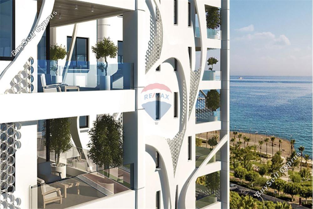 studio office for rent limassol municipality limassol 1503024 image 17056765