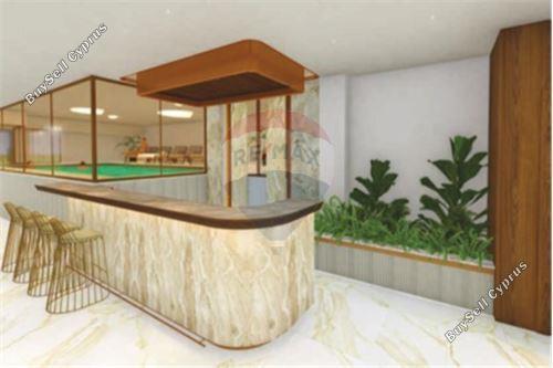 studio office for rent limassol municipality limassol 1503024 image 17083142