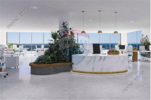 studio office for rent limassol municipality limassol 1503024 image 17083144