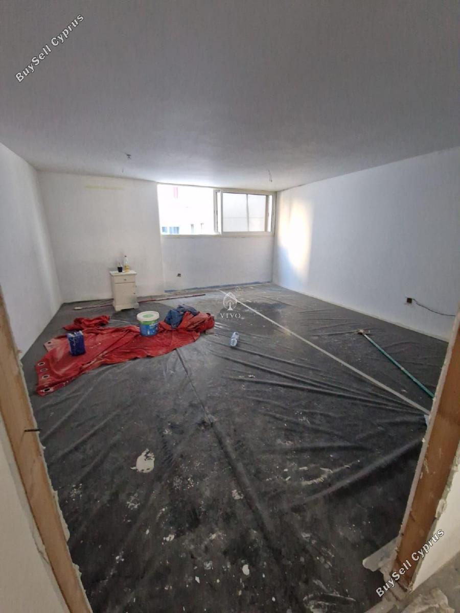 studio office for rent limassol municipality limassol 1657024 image 6200291