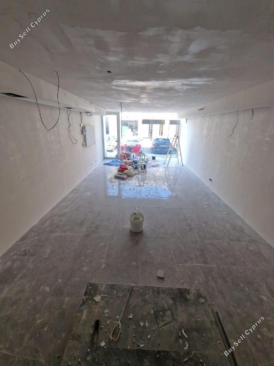 studio office for rent limassol municipality limassol 1657024 image 6200294