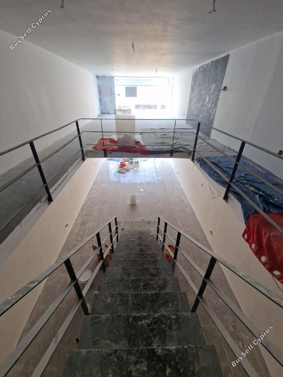 studio office for rent limassol municipality limassol 1657024 image 6200297
