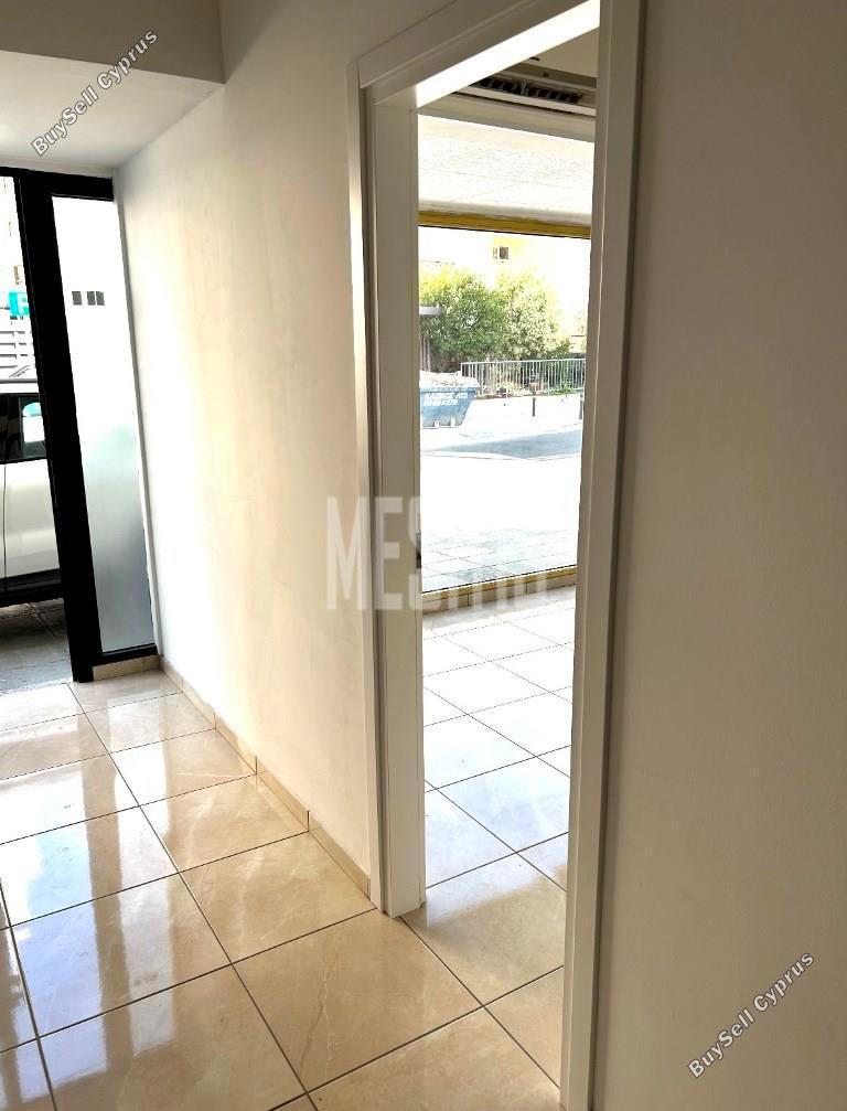 studio showroom for rent nicosia municipality nicosia 1760024 image 14918004