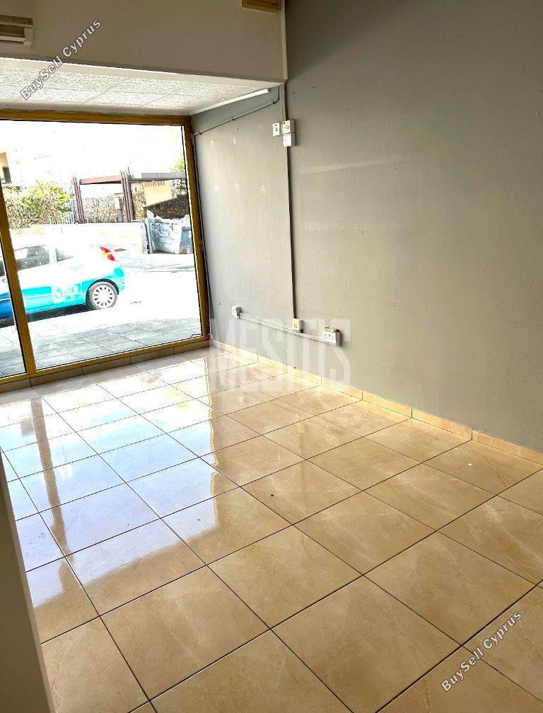 studio showroom for rent nicosia municipality nicosia 1760024 image 14918006