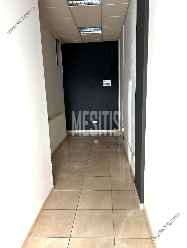 studio showroom for rent nicosia municipality nicosia 1760024 image 14918008