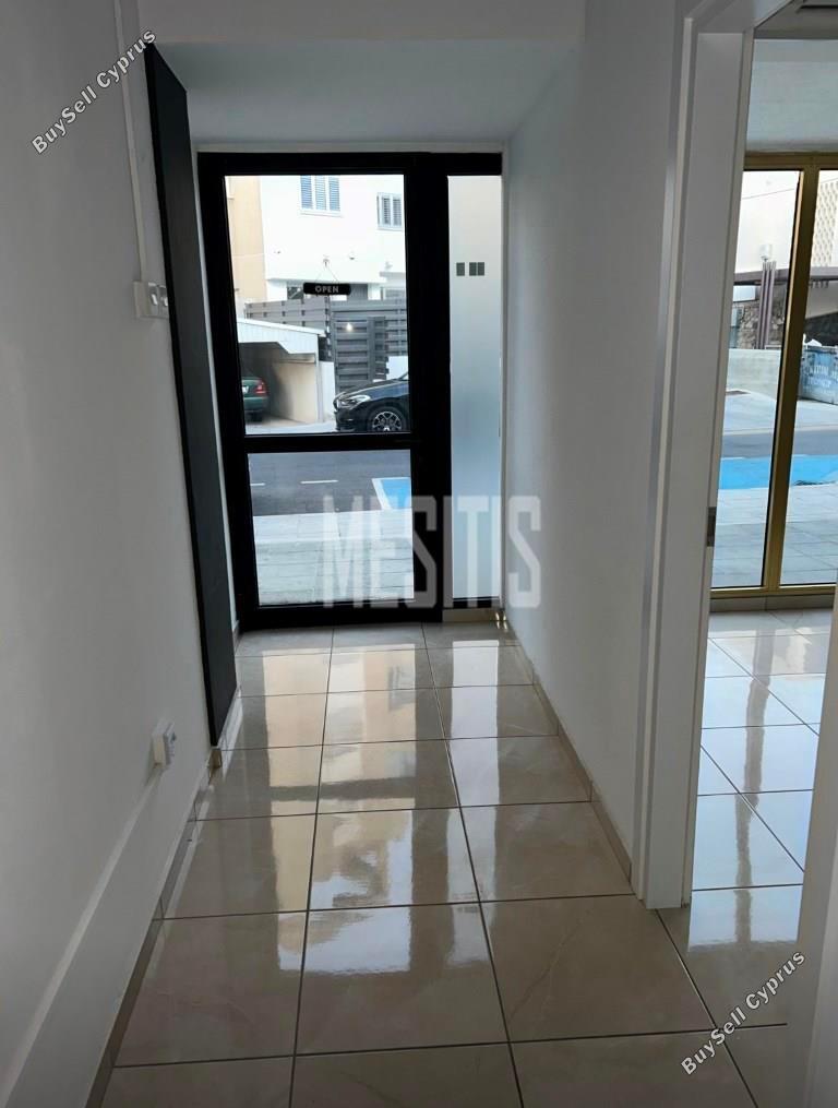 studio showroom for rent nicosia municipality nicosia 1760024 image 14918009