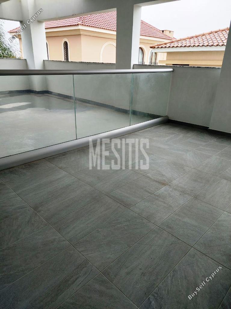 1 bedroom apartment for rent makedonitissa nicosia 1309124 image 16339601