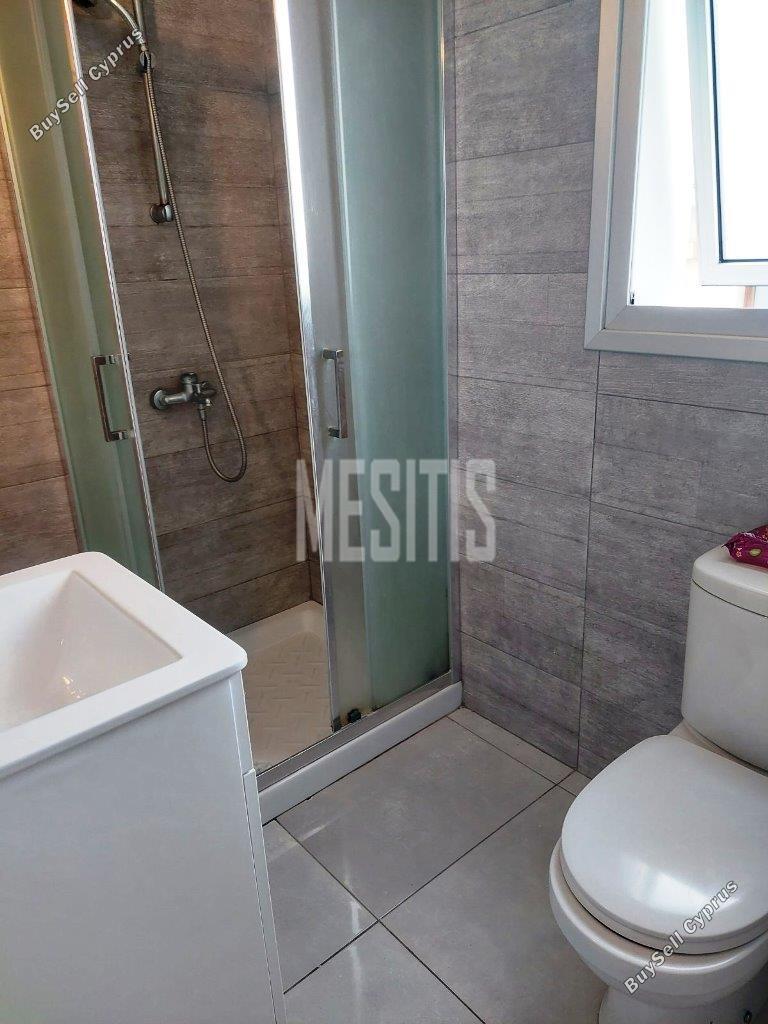 1 bedroom apartment for rent makedonitissa nicosia 1309124 image 16339602