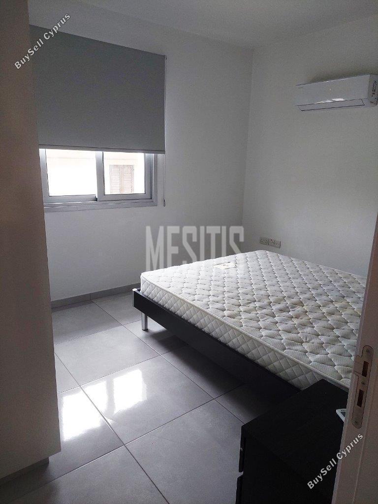 1 bedroom apartment for rent makedonitissa nicosia 1309124 image 16339603