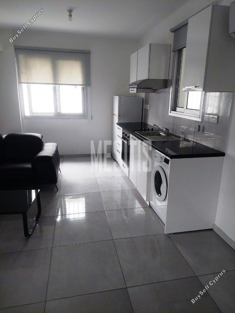 1 bedroom apartment for rent makedonitissa nicosia 1309124 image 16339604
