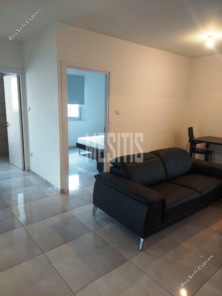 1 bedroom apartment for rent makedonitissa nicosia 1309124 image 16339605