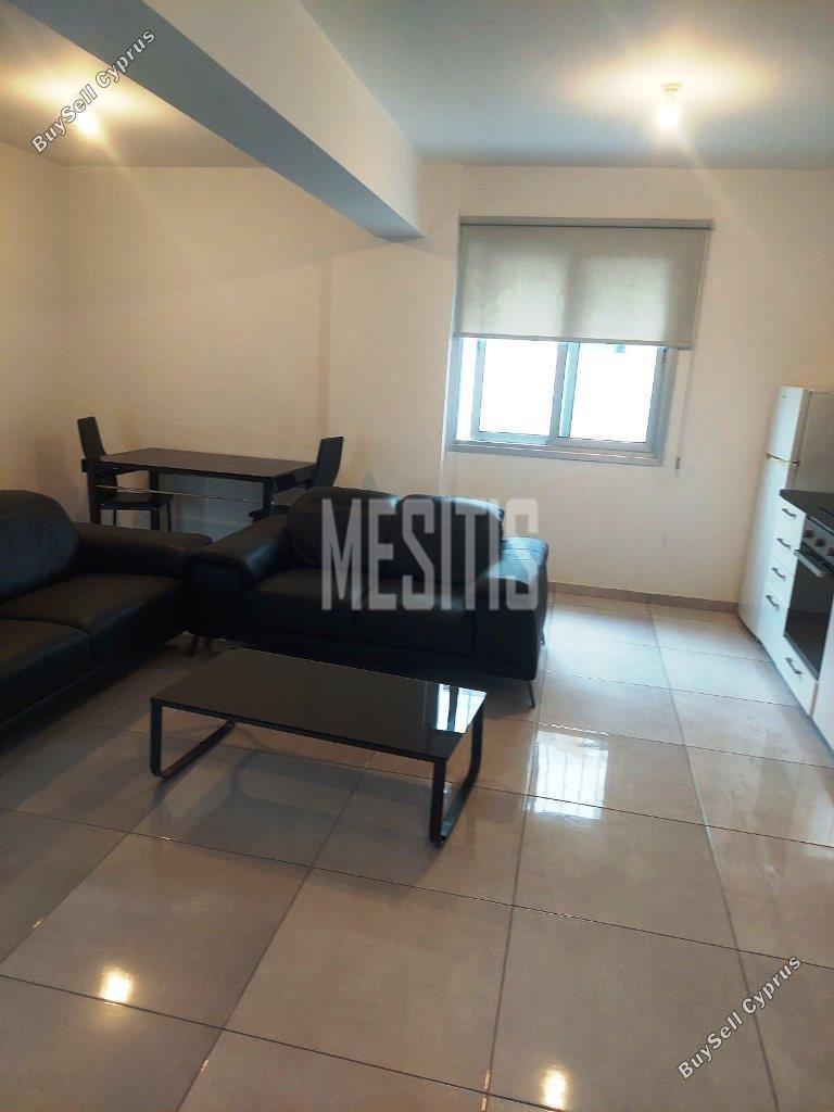 1 bedroom apartment for rent makedonitissa nicosia 1309124 image 16339606