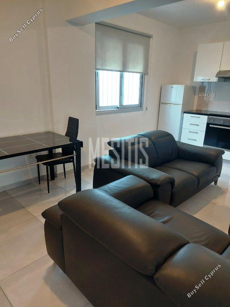 1 bedroom apartment for rent makedonitissa nicosia 1309124 image 16339607