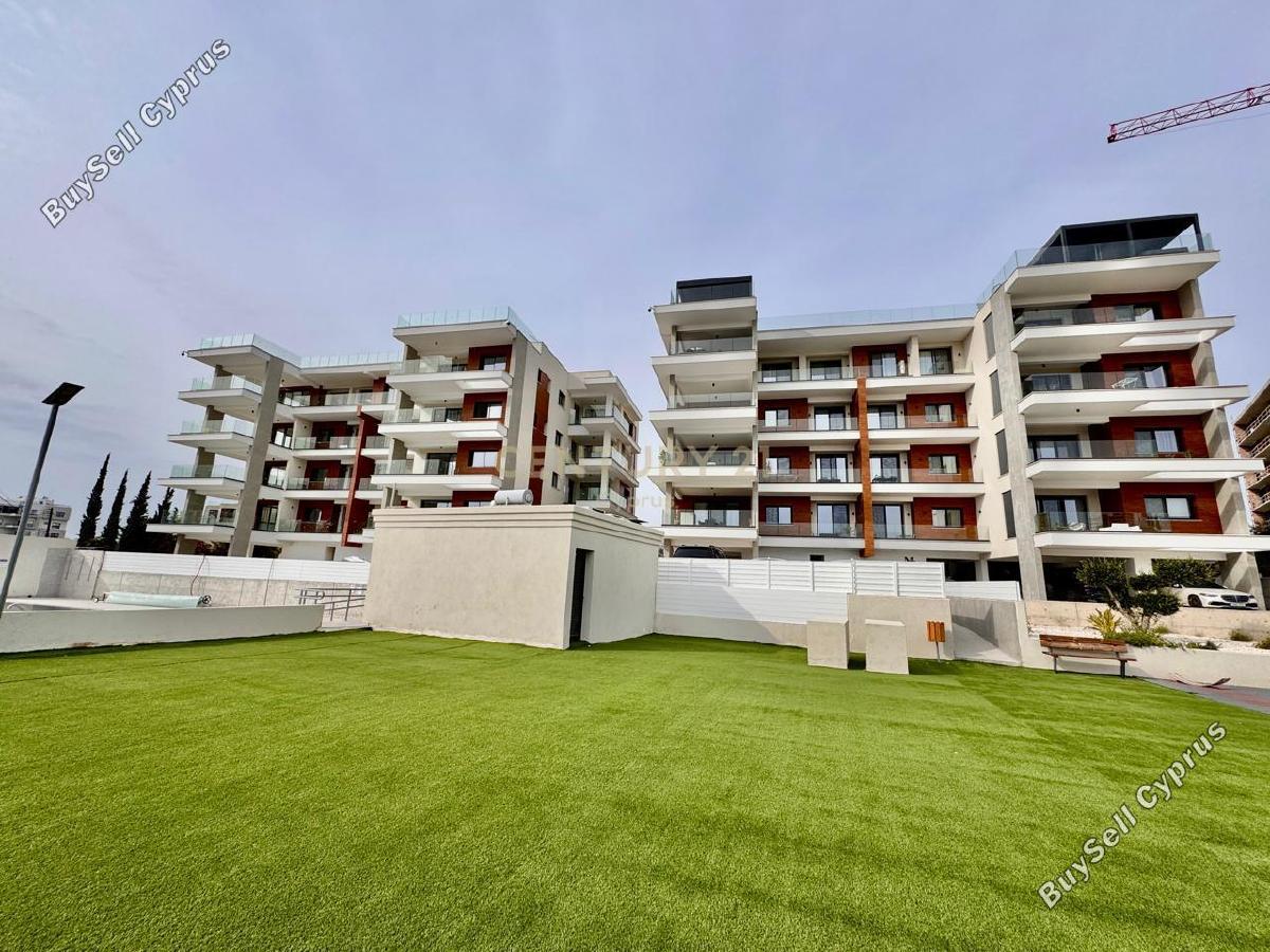 1 bedroom apartment for rent potamos germasogeias limassol 8468124 image 16335397