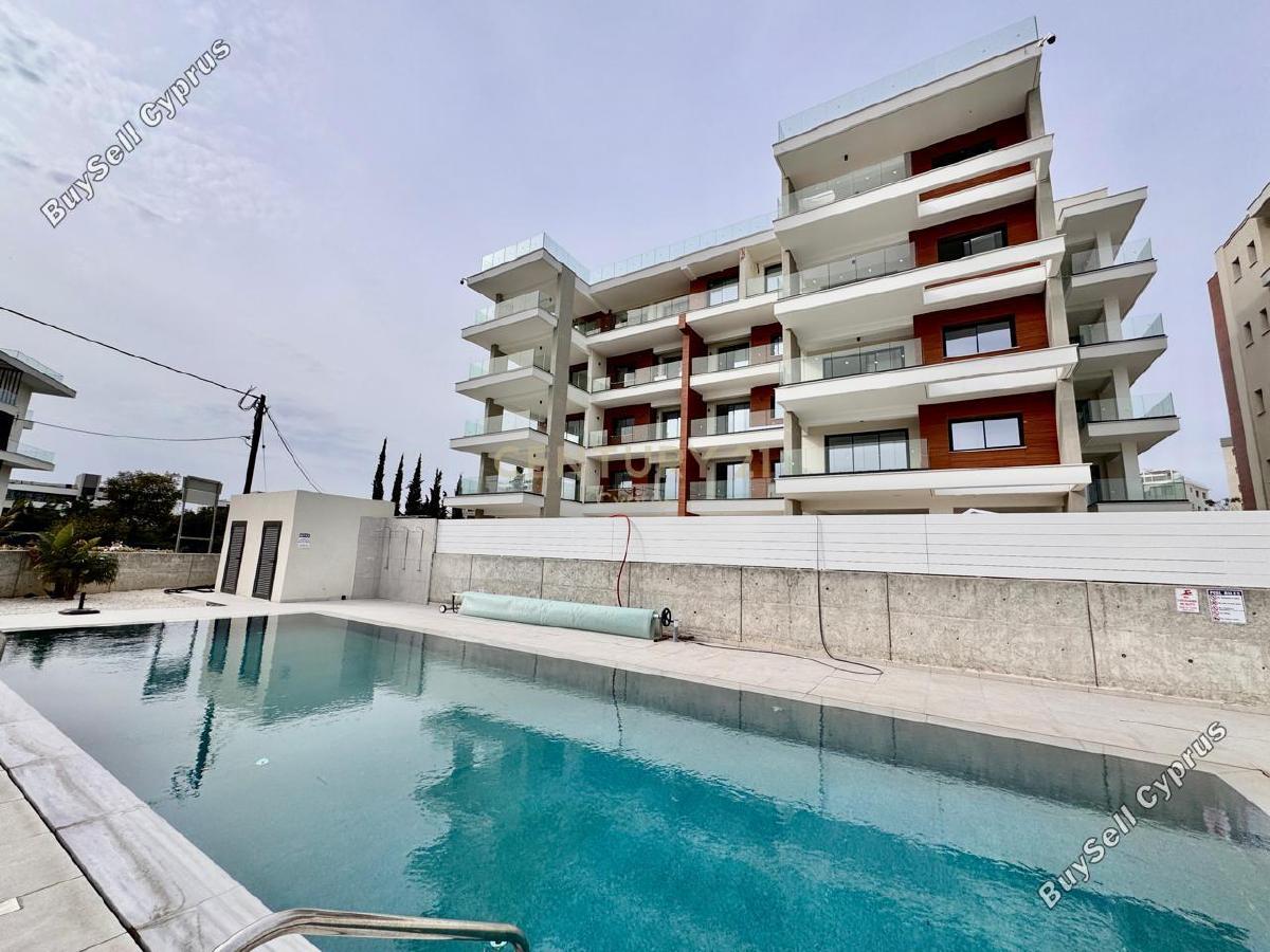 1 bedroom apartment for rent potamos germasogeias limassol 8468124 image 16335398