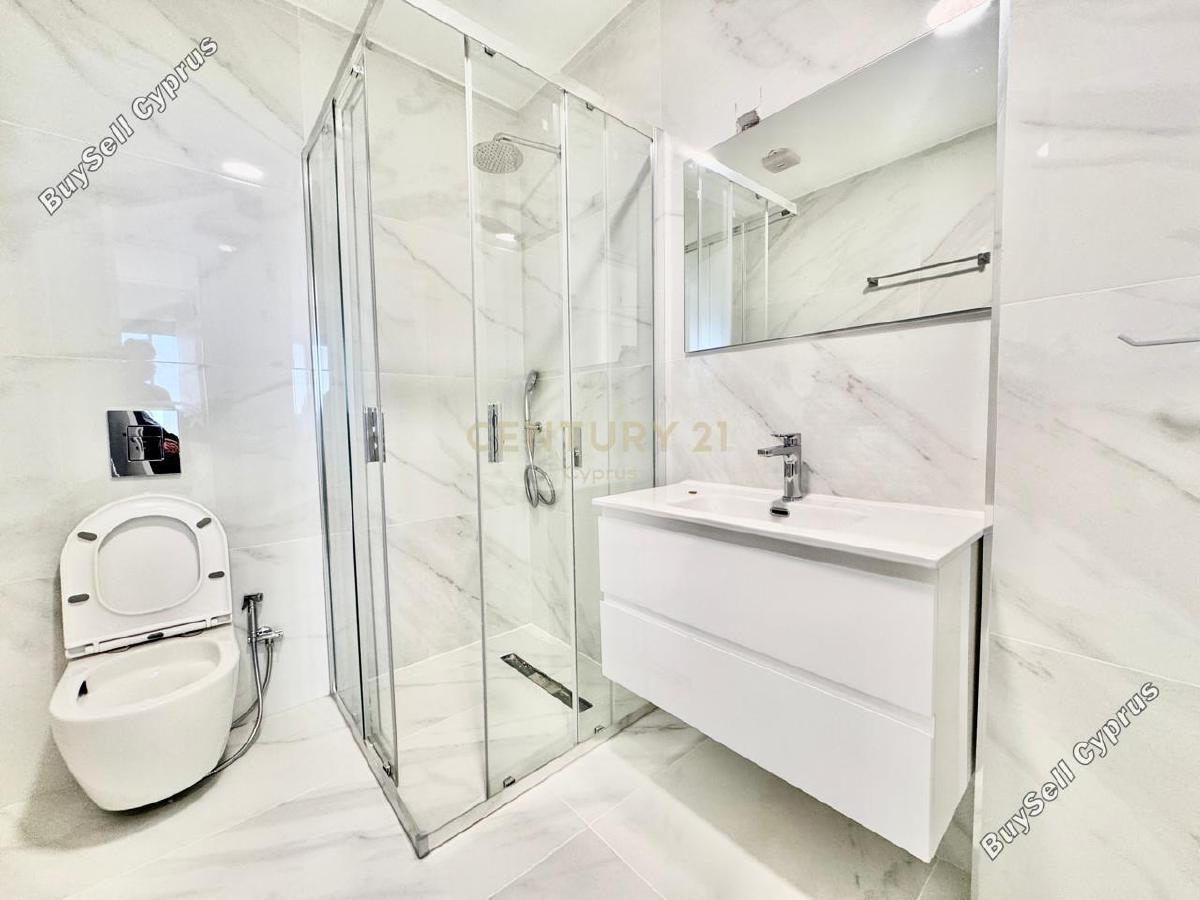 1 bedroom apartment for rent potamos germasogeias limassol 8468124 image 16335400